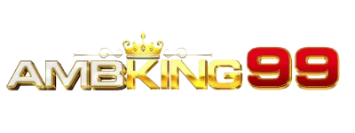AMBKING99 เว็บตรงคาสิโนอันดับ 1 ของไทย